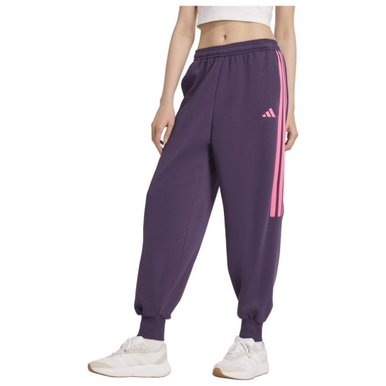 Adidas Γυναικείο παντελόνι φόρμας Tiro Fleece Pants Adidas Γυναικείο παντελόνι φόρμας Tiro Fleece Pants